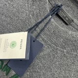 P*rada Top Quality Clothes