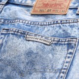 C*hrome H*earts Top Quality Clothes