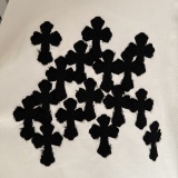 C*hrome H*earts Top Quality Clothes