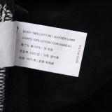 C*hrome H*earts Top Quality Clothes