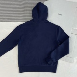 A*mi Top Quality Clothes