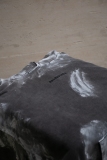 B*ALENCIAGA Top Quality Clothes