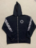 C*hrome H*earts  Top Quality Clothes
