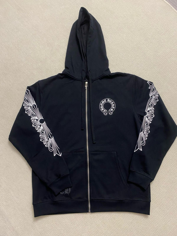 C*hrome H*earts  Top Quality Clothes