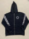 C*hrome H*earts  Top Quality Clothes