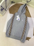 B*urberry  Top Quality Clothes