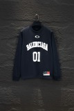 B*ALENCIAGA Top Quality Clothes
