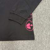 S*tussy Top Quality Clothes