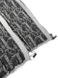 D*ior Top Quality Clothes