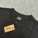 S*tussy Top Quality Clothes