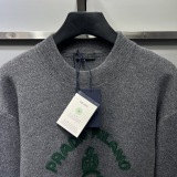 P*rada Top Quality Clothes