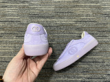 Men G*ucci Top Quality Sneaker