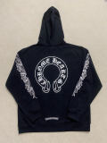C*hrome H*earts  Top Quality Clothes