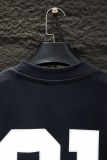 B*ALENCIAGA Top Quality Clothes