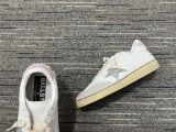 Men Women G*GDB Top Quality Sneakers