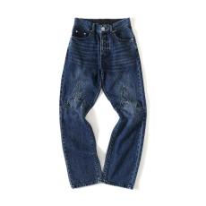 C*hrome H*earts Top Quality Clothes