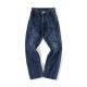 C*hrome H*earts Top Quality Clothes