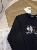 B*urberry  Top Quality Clothes