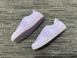 Men G*ucci Top Quality Sneaker