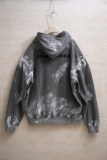 B*ALENCIAGA Top Quality Clothes