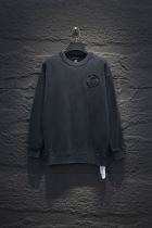 C*hrome H*earts  Top Quality Clothes