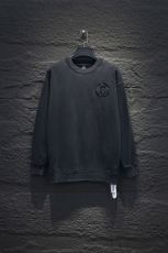 C*hrome H*earts  Top Quality Clothes