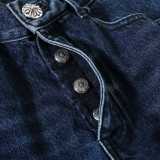 C*hrome H*earts Top Quality Clothes