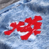 C*hrome H*earts Top Quality Clothes