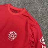 C*hrome H*earts  Top Quality Clothes