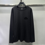 C*hrome H*earts Top Quality Clothes