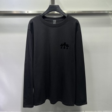 C*hrome H*earts Top Quality Clothes