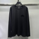 C*hrome H*earts Top Quality Clothes