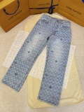L*V Top Quality Clothes