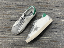 Men Women G*GDB Top Quality Sneakers