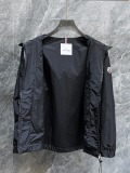 MON*CLER Top Quality Clothes