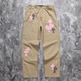 C*hrome H*earts Top Quality Clothes