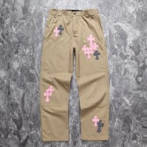 C*hrome H*earts Top Quality Clothes