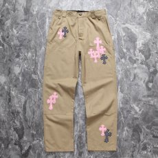 C*hrome H*earts Top Quality Clothes