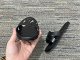 Women L*ouis V*uitton Top Sandals