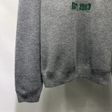 P*rada Top Quality Clothes