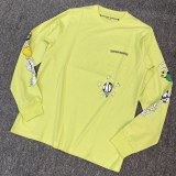 C*hrome H*earts  Top Quality Clothes