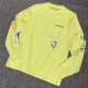 C*hrome H*earts  Top Quality Clothes
