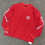 C*hrome H*earts  Top Quality Clothes