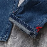 C*hrome H*earts Top Quality Clothes
