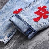 C*hrome H*earts Top Quality Clothes