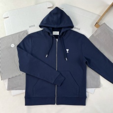 A*mi Top Quality Clothes