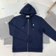 A*mi Top Quality Clothes