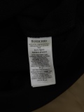 B*urberry  Top Quality Clothes