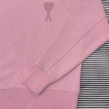 A*mi Top Quality Clothes