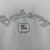 B*urberry Top Quality Clothes